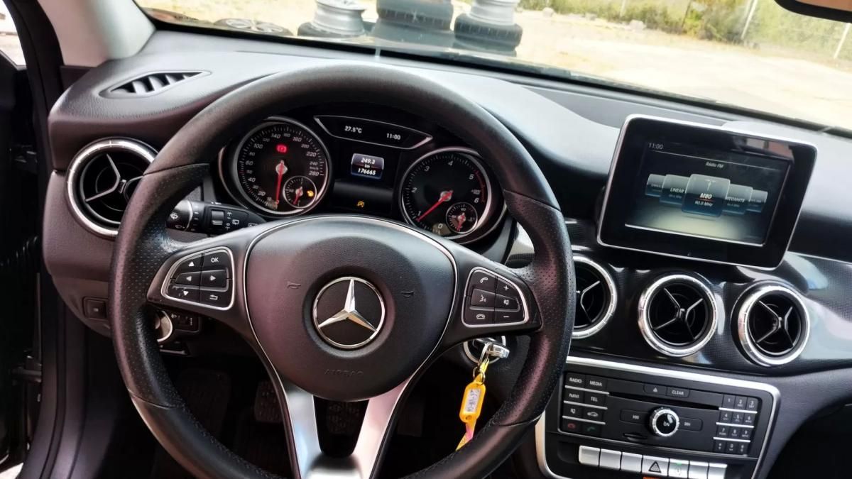 mercedes-benz-cla-2016-diesel-1461cc