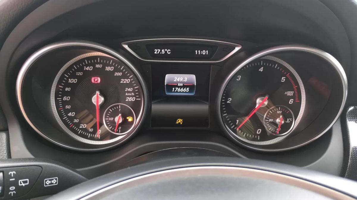 mercedes-benz-cla-2016-diesel-1461cc