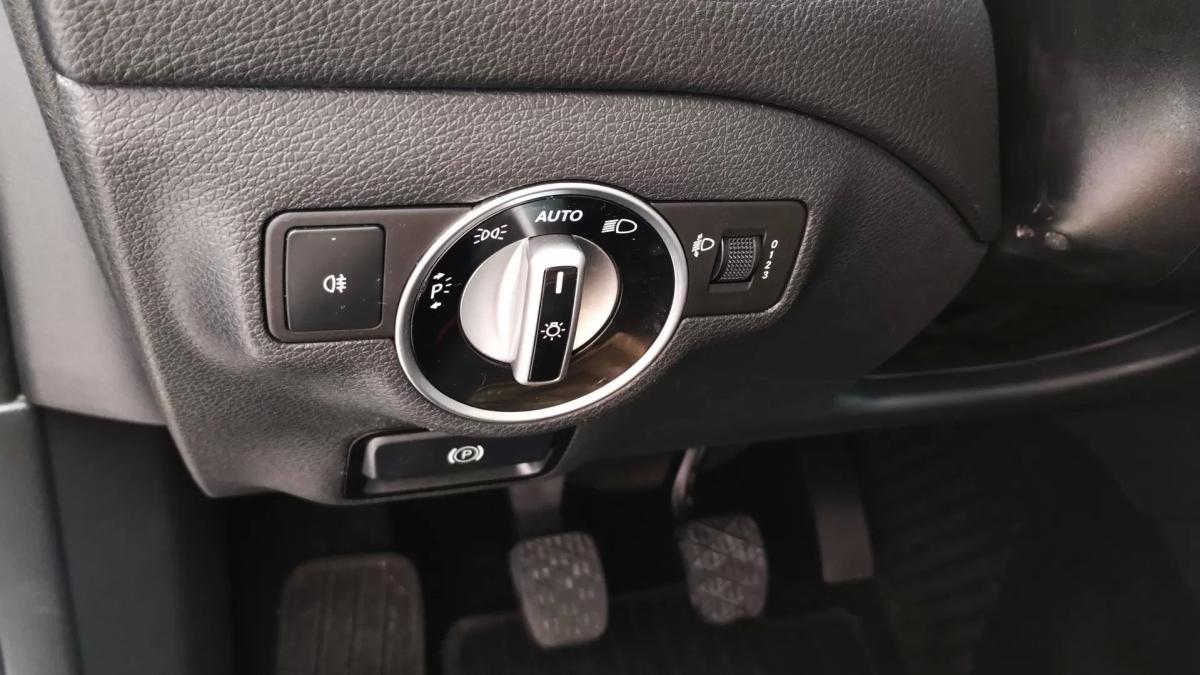 mercedes-benz-cla-2016-diesel-1461cc