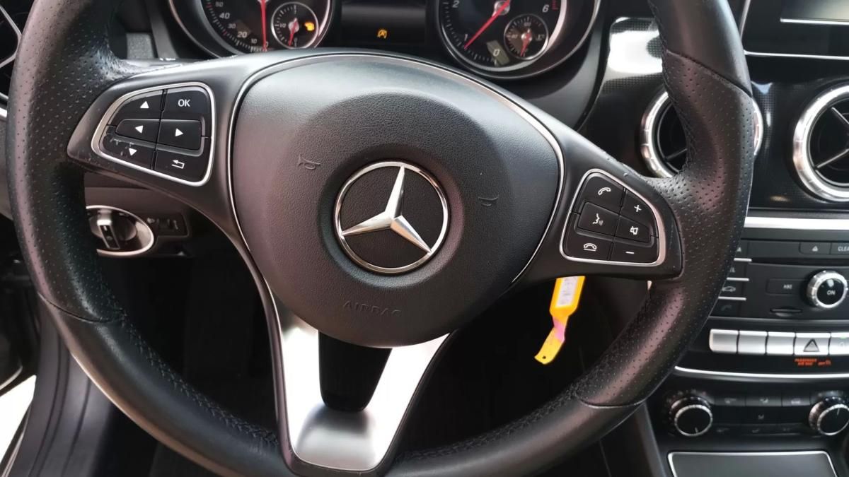 mercedes-benz-cla-2016-diesel-1461cc