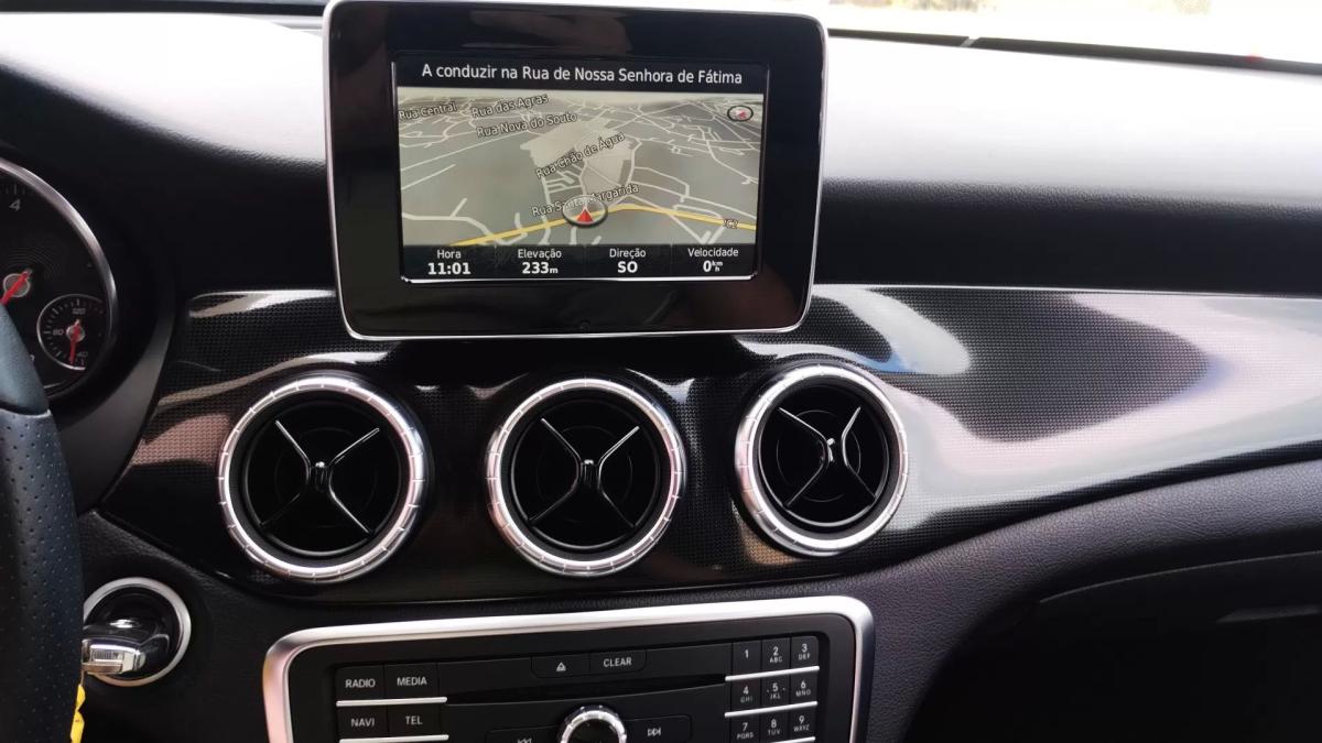 mercedes-benz-cla-2016-diesel-1461cc