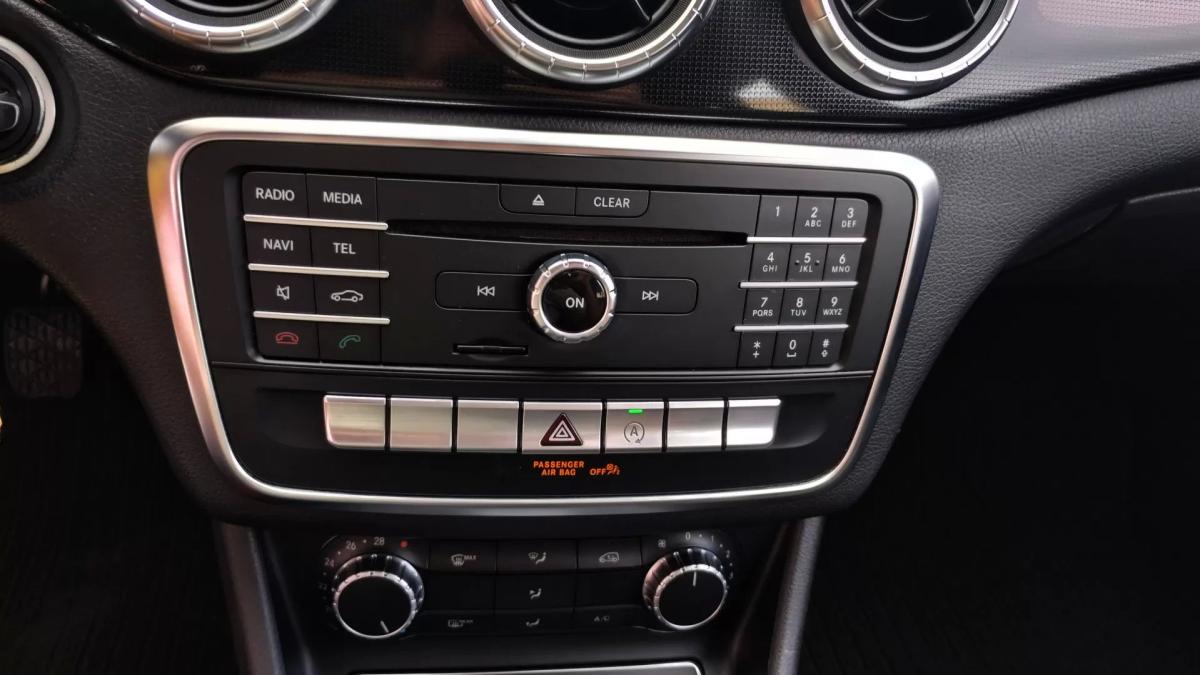 mercedes-benz-cla-2016-diesel-1461cc