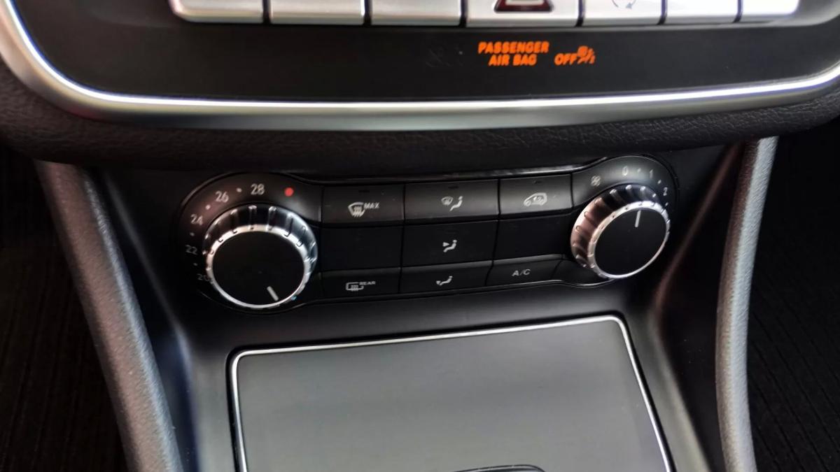 mercedes-benz-cla-2016-diesel-1461cc