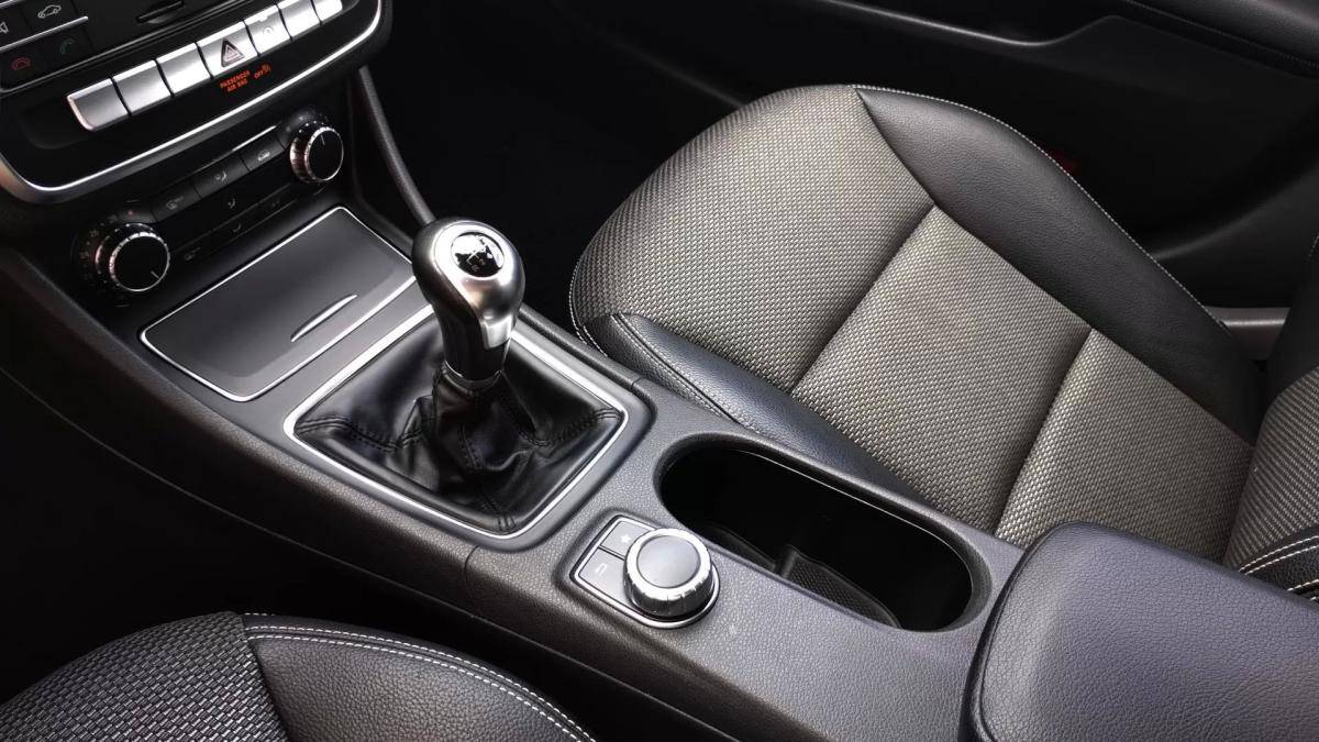 mercedes-benz-cla-2016-diesel-1461cc