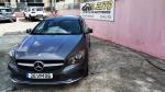 mercedes-benz-cla-2016-diesel-1461cc