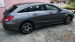 mercedes-benz-cla-2016-diesel-1461cc