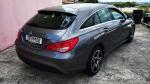 mercedes-benz-cla-2016-diesel-1461cc
