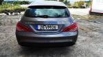 mercedes-benz-cla-2016-diesel-1461cc