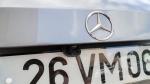 mercedes-benz-cla-2016-diesel-1461cc