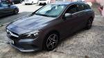 mercedes-benz-cla-2016-diesel-1461cc
