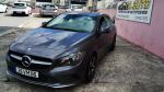 mercedes-benz-cla-2016-diesel-1461cc
