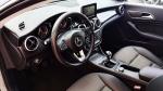 mercedes-benz-cla-2016-diesel-1461cc