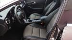 mercedes-benz-cla-2016-diesel-1461cc