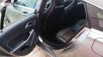 mercedes-benz-cla-2016-diesel-1461cc