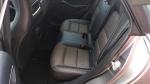 mercedes-benz-cla-2016-diesel-1461cc