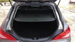 mercedes-benz-cla-2016-diesel-1461cc