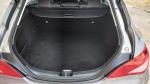 mercedes-benz-cla-2016-diesel-1461cc