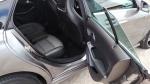 mercedes-benz-cla-2016-diesel-1461cc