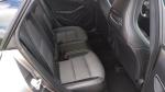 mercedes-benz-cla-2016-diesel-1461cc