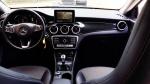 mercedes-benz-cla-2016-diesel-1461cc