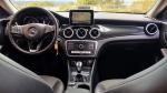 mercedes-benz-cla-2016-diesel-1461cc