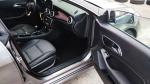 mercedes-benz-cla-2016-diesel-1461cc