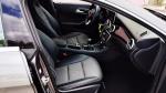 mercedes-benz-cla-2016-diesel-1461cc