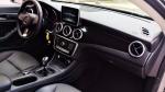 mercedes-benz-cla-2016-diesel-1461cc