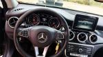 mercedes-benz-cla-2016-diesel-1461cc