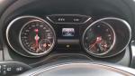 mercedes-benz-cla-2016-diesel-1461cc
