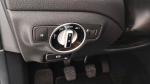mercedes-benz-cla-2016-diesel-1461cc