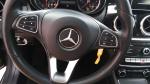 mercedes-benz-cla-2016-diesel-1461cc