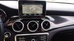 mercedes-benz-cla-2016-diesel-1461cc