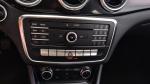 mercedes-benz-cla-2016-diesel-1461cc