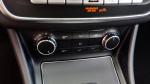 mercedes-benz-cla-2016-diesel-1461cc