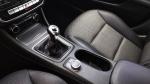 mercedes-benz-cla-2016-diesel-1461cc