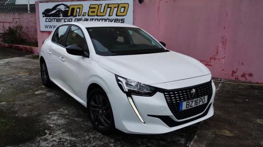 peugeot-208-2022-gasolina-1199cc
