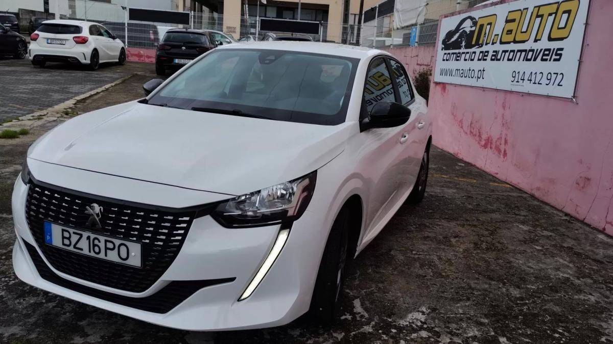 peugeot-208-2022-gasolina-1199cc