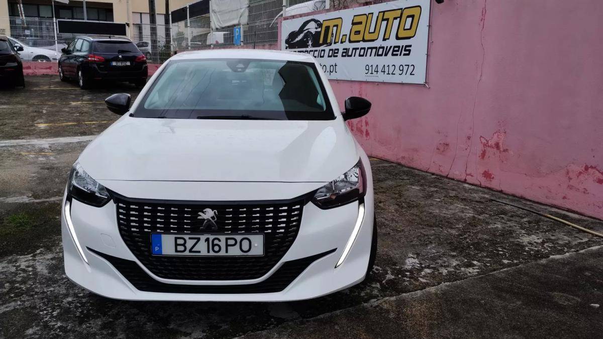 peugeot-208-2022-gasolina-1199cc
