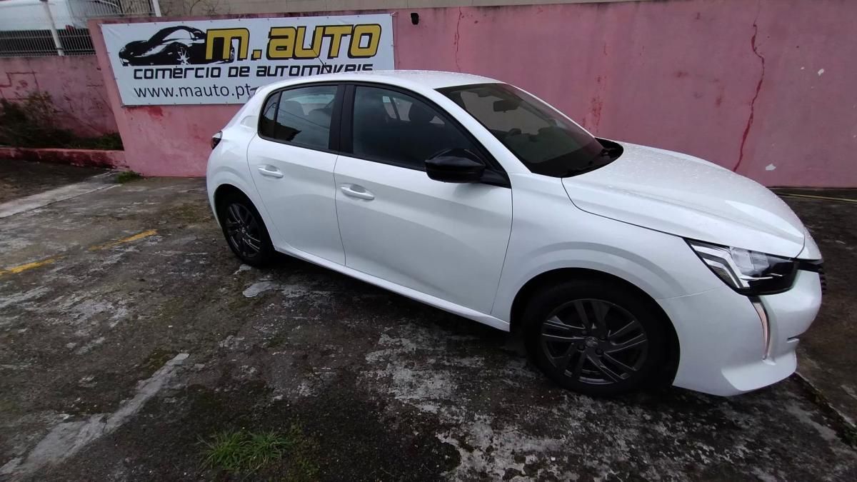 peugeot-208-2022-gasolina-1199cc