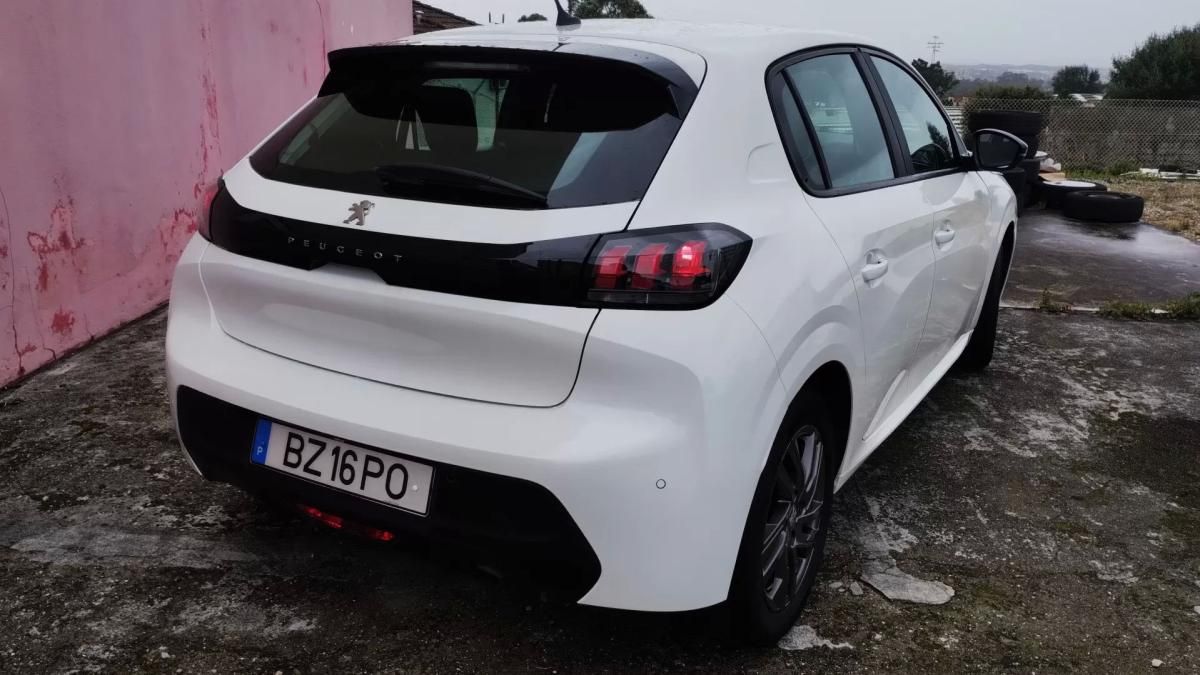 peugeot-208-2022-gasolina-1199cc