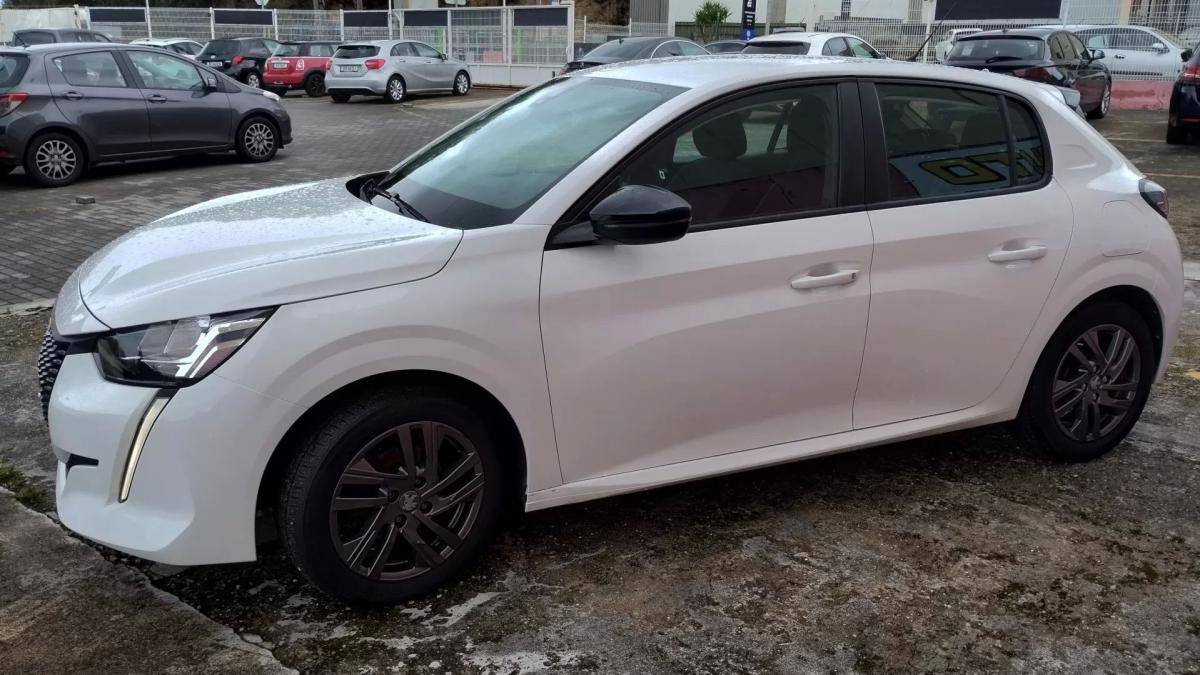 peugeot-208-2022-gasolina-1199cc