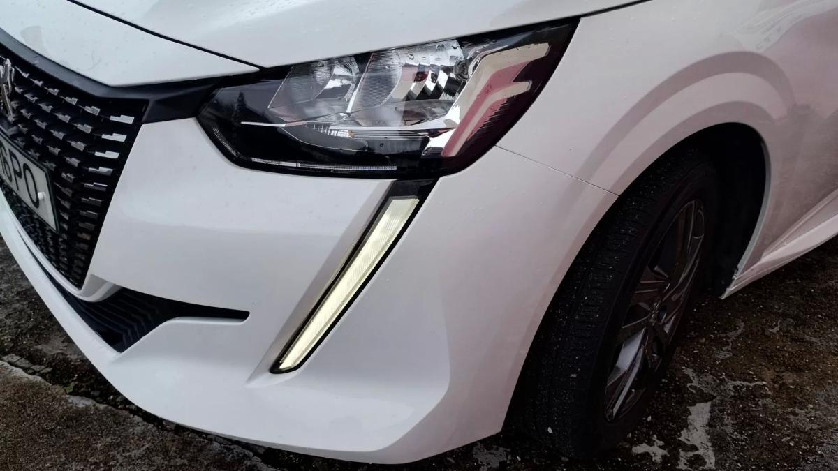 peugeot-208-2022-gasolina-1199cc