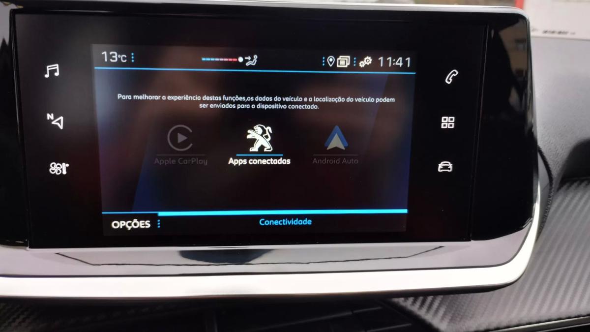 peugeot-208-2022-gasolina-1199cc