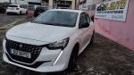 peugeot-208-2022-gasolina-1199cc
