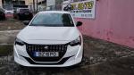 peugeot-208-2022-gasolina-1199cc