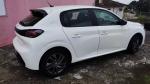 peugeot-208-2022-gasolina-1199cc