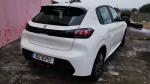 peugeot-208-2022-gasolina-1199cc