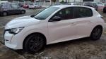 peugeot-208-2022-gasolina-1199cc