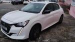 peugeot-208-2022-gasolina-1199cc